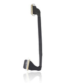 Cable LVDS para MacBook Pro Unibody 15 (A1286 / Early 2011 / Late 2011) en Xela Quetzaltenango.