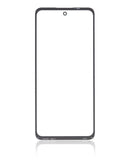 Vidrio frontal Motorola Moto G 5G (XT2113-3 / 2020) en Xela Quetzaltenango.