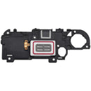 Compra la cubierta protectora de placa base con altavoz para Samsung Galaxy S23 FE 5G en Quetzaltenango, Xela.
