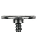 Tornillos BMU (Torx T4) para MacBook Pro 13" con Touch Bar (Paquete de 50)
