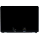 Pantalla original MacBook Pro 14 A3426 plateada, repuesto de display LCD para reparación.