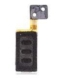Reparación de altavoz auricular LG G4, Stylo 2 y K10 (2016) en Quetzaltenango.