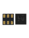 Encuentra el Multiplexor SWPMX_RF para iPhone 7 / 7 Plus (6 pines) en Quetzaltenango.