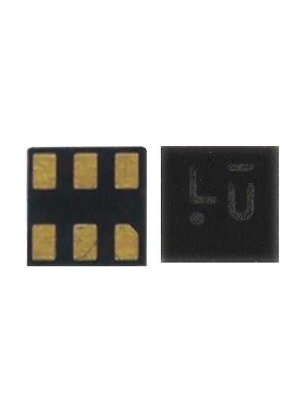 Encuentra el Multiplexor SWPMX_RF para iPhone 7 / 7 Plus (6 pines) en Quetzaltenango.