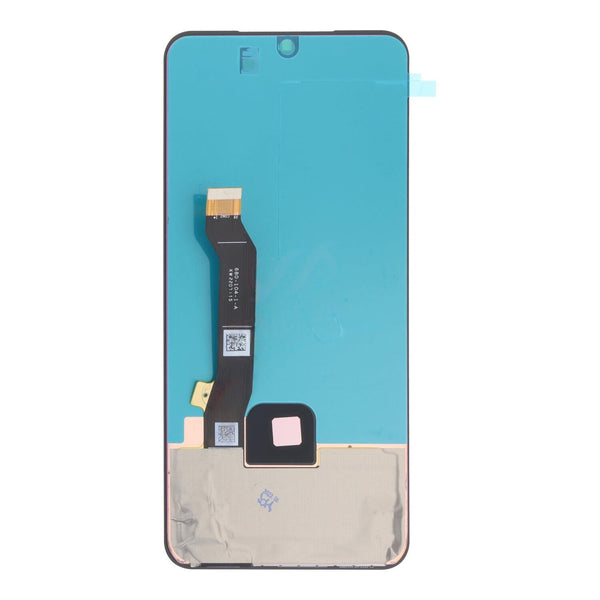 Pantalla de repuesto para ZTE nubia Red Magic 7S Pro en Quetzaltenango.