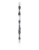 Reparación de botones duros (Power / Volume) para Xiaomi Redmi 8 en Xela Quetzaltenango.