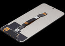 Pantalla sin marco Xiaomi Redmi 15 5G (All Colors)