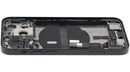Encuentra tapas traseras con puerto de carga flex para iPhone 13 Mini en Xela Quetzaltenango.