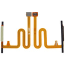 Compra tu Lector de huellas con cable flexible para Samsung Galaxy A14 en Quetzaltenango, Xela - ¡Reparaciones y garantía disponibles!