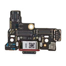 Reparación del puerto de carga para Motorola Edge Plus / Edge 40 Pro en Xela Quetzaltenango.
