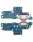 Placa PCB para puerto de carga compatible con Sony Xperia 10 III en Quetzaltenango.