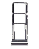Compra una bandeja de tarjeta SIM doble para Xiaomi Redmi 10 en Xela, Quetzaltenango.