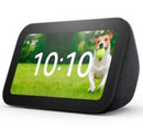 AMAZON ECHO SHOW 5 (3rd Gen) CHARCOAL