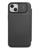 Encuentra el mejor estuche resistente Armadillo Komodo para tu iPhone 14 Plus en Xela Quetzaltenango.