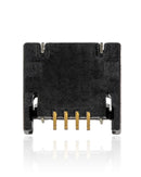 Conector de retroiluminación de teclado para MacBook Air 13 en Quetzaltenango, encuentra reparaciones en Xela.