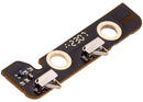 Placa de antena de señal para Motorola Edge Plus / Edge 40 Pro en Xela Quetzaltenango.