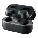 SKULLCANDY SESH ANC TRUE WIRELESS