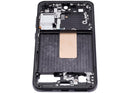 Encuentra la tapa trasera para Samsung Galaxy S23 5G en Quetzaltenango con garantía.