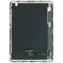 Pantalla OLED refurbished para iPad Pro 11" 8th Gen 2025, pieza de repuesto para reparación de pantalla rota.