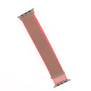 Pulsera Loop Deportiva  Oro 38/40 Mm