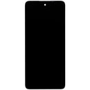 Pantalla LCD para Motorola Moto E32 XT2227 2022 en Xela Quetzaltenango.