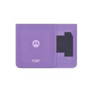 Encuentra la tapa trasera de cristal inferior para Motorola Razr / Razr 40 en Quetzaltenango en Uva Compota.