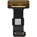 Encuentra el cable flex de conexión LCD para Watch Series S10 de 42MM en Xela Quetzaltenango.