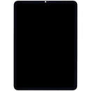 Pantalla LCD y digitalizador usada para iPad Pro 11" (A2301, A2377, A2435, A2459, A2460, A2759, A2761, A2762). Repuesto para reparación.