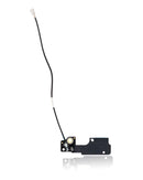 Cable de antena WiFi para iPhone 7 Plus (Detras del altavoz)