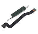 Cable flex de antena 5G con modulo para Samsung Galaxy S10 5G en Quetzaltenango.