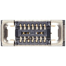Compra el Conector FPC Signal de 14 pines para iPhone 14/14 Plus en Quetzaltenango.