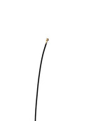 Encuentra cables de antena para Motorola Moto E5 Play en Xela Quetzaltenango.