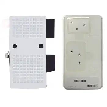 Encuentra la mejor garantía en baterías originales para iPhone 13 en Xela Quetzaltenango.