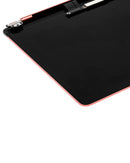 Encuentra la pantalla completa LCD usada OEM para MacBook Air 13 Retina en Xela.