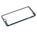 Carcasa media compatible para HTC Desire 20 Pro (Crystal Green) en Quetzaltenango.