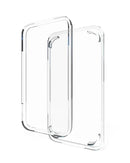 Protege tu iPhone 12 Pro Max con esta caja transparente en Xela Quetzaltenango.