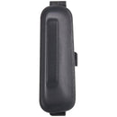 Pata de aterrizaje trasera derecha usada para DJI Mavic 2 Pro/Zoom, color gris oscuro, lista para reparación.