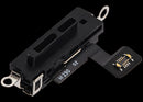 Microfono con sensor para iPhone 17 Pro Max disponible en Xela Quetzaltenango.