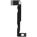 Cable Face ID con garantía para iPhone 11 Pro Max, ideal para reparaciones en Quetzaltenango.