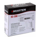 Compra la pistola de calor variable EC-200 120V en Quetzaltenango y Xela.