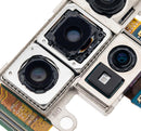 Camara trasera para Samsung Galaxy Note 10 Plus / 5G0