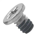 Tornillo original M1.2 para iPhone Air, repuesto de precisión para reparación, garantiza ajuste perfecto y durabilidad.