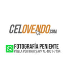 Bateria Nokia 7.2