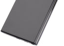 Pantalla OLED usada con marco para Samsung Galaxy Note 10 en Quetzaltenango.