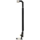 Cable premium de reducción de ruido para micrófono iPad Pro 11 5th Gen (2024) disponible en Xela Quetzaltenango.