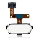 Compra un Botón de Inicio con Cable Flex para Samsung Galaxy Tab S2 8.0" en Quetzaltenango.