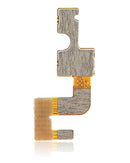 Cable flex de sensor de proximidad para Motorola One Vision / P50, disponible en Quetzaltenango.