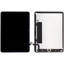 Pantalla LCD usada para iPad Air 11" (2024-2026) WiFi, repuesto de display A2902, A2903, A2904.