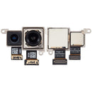 Camara trasera (Principal & Ultra gran angular) para Asus ROG Phone 6