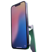 iPhone 13 Seminuevo - Negro - Libre de Fábrica - 128GB - Grado 1 como nuevo - salud de bateria 88% - certificado - Sim fisica